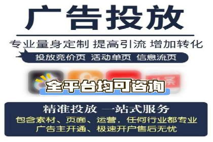 创新SEM推广优化技术：多行业成功案例解析
